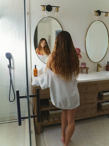 Full leaked Bunnybunny private onlyfans photo