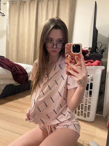 BunnyGirlBree
