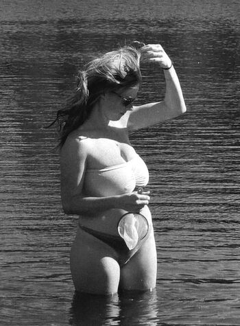 Full leaked Bygwenboise private onlyfans photo