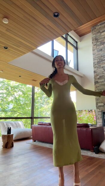 Full leaked Cait knight private onlyfans photo