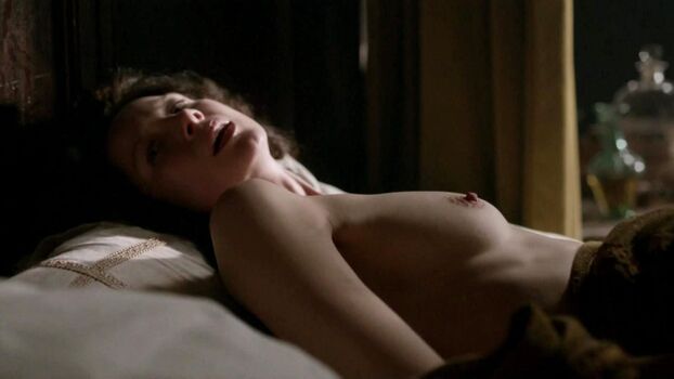 Full leaked Caitriona balfe private onlyfans photo