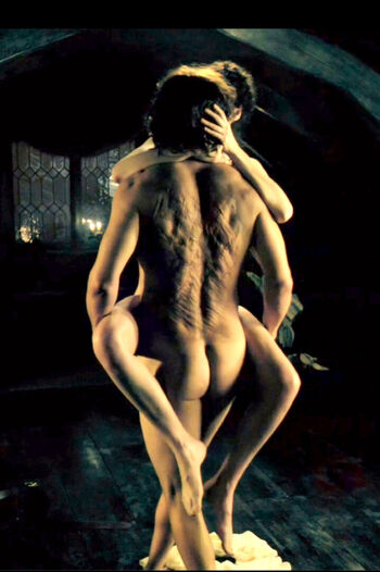 Full leaked Caitriona balfe private onlyfans photo