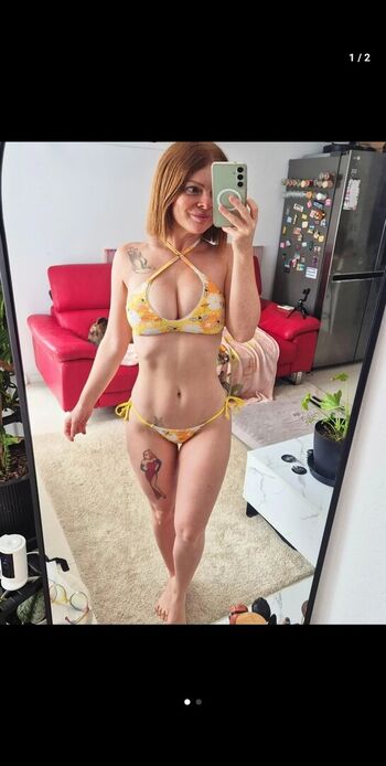 Full leaked Candice elizabeth private onlyfans photo