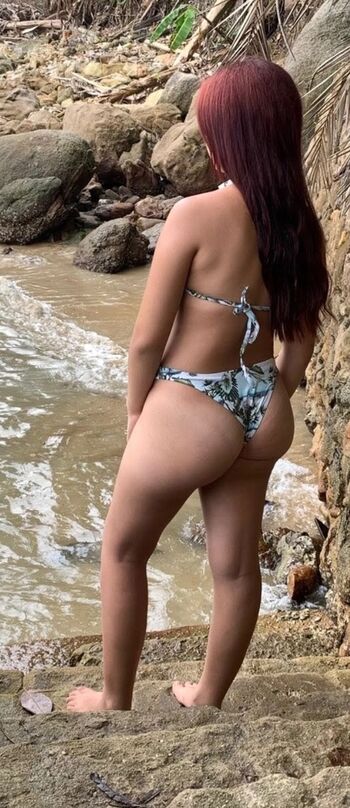 Candid Brasil