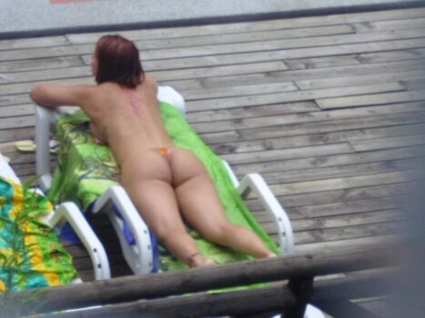 Candid Brasil