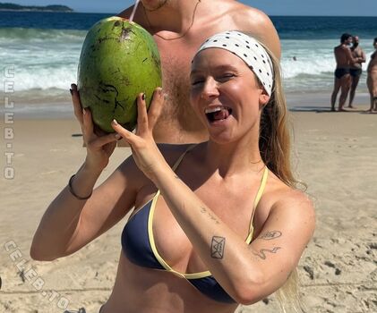 Full leaked Caramella page private onlyfans photo