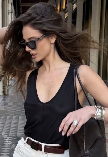 Full leaked Carina zavline private onlyfans photo
