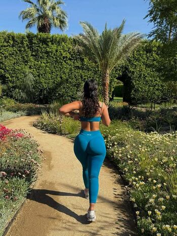 Full leaked Carla alison page private onlyfans photo