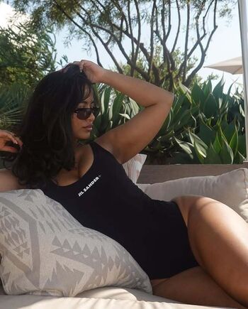 Full leaked Carla alison private onlyfans photo