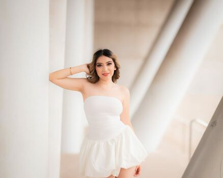 Carla Cota Mochis
