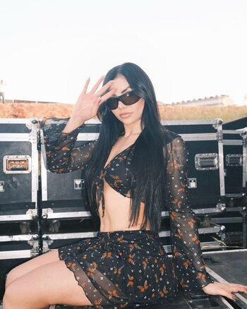 carlafariaadv