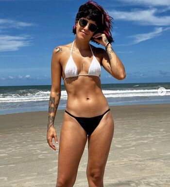 Carol Navarro