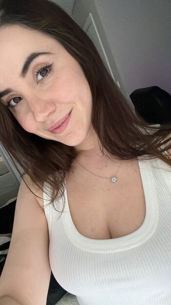 Full leaked Carolina luchtenberg private onlyfans photo