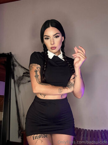 Full leaked Carolina temer page private onlyfans photo