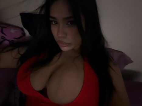 Full leaked Cartmansfinsta page private onlyfans photo