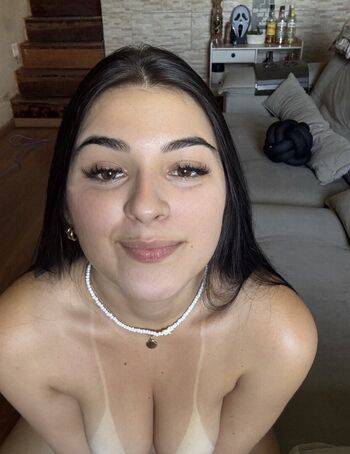 Cassiamorenoo 