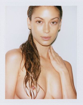Cassie Amato