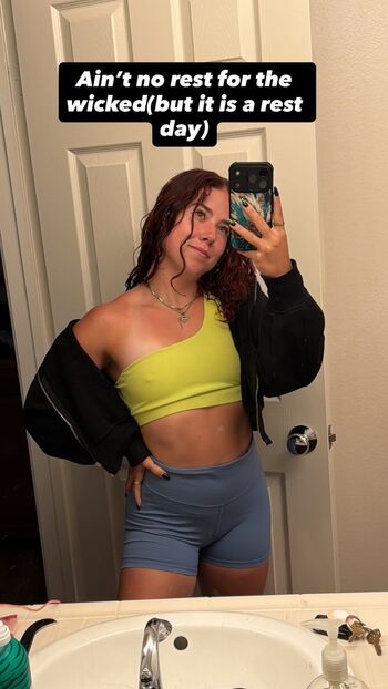 Full leaked Catarina guimaraes private onlyfans photo