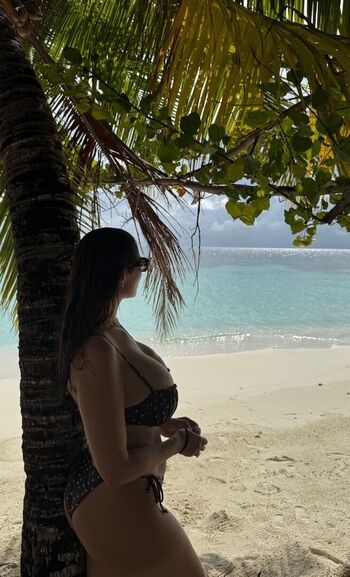 Full leaked Caterina milicchio private onlyfans photo