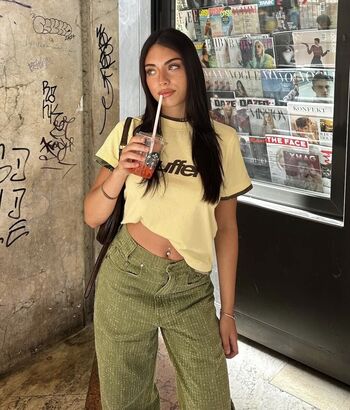 Full leaked Caterina moio private onlyfans photo