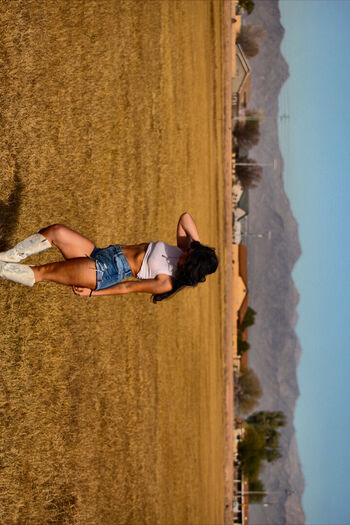 charleegirl63