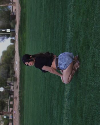 charleegirl63
