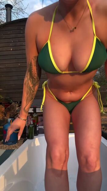 Charlotte Craig