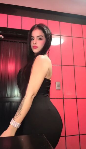 Full leaked Charlottegonzalez private onlyfans photo