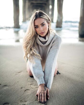 Charly Jordan