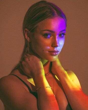 Charly Jordan