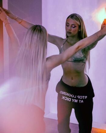 Charly Jordan