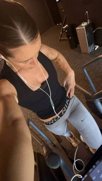 Chelsea Pearce
