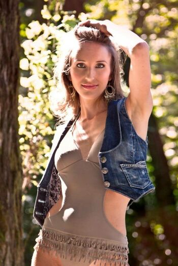 Chiara Squaglia