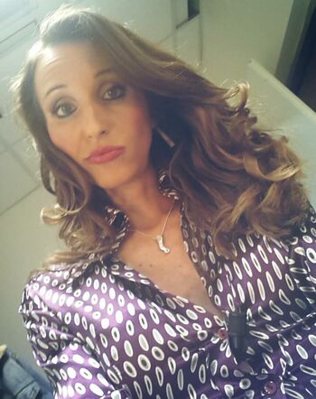 Chiara Squaglia
