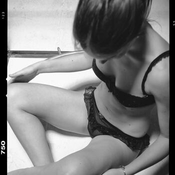 Chiara Todini