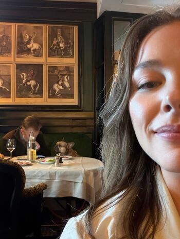 Chloë Grace Moretz