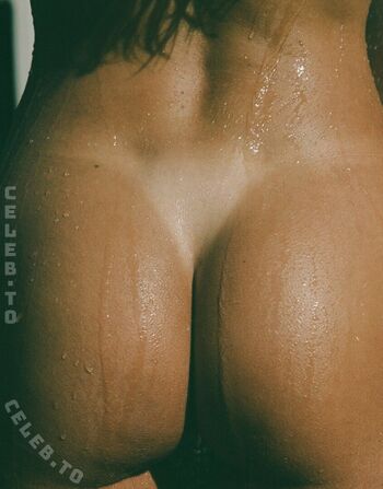 Full leaked Chloe campbell private onlyfans photo
