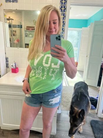 Chloe Jane69vip