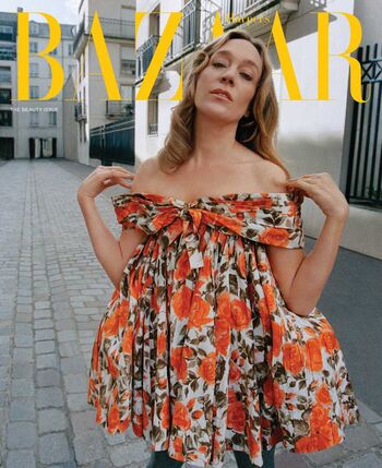 Full leaked Chloe sevigny private onlyfans photo