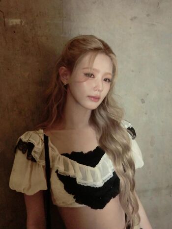 Cho Mi-yeon