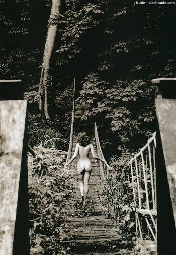 Full leaked Christy turlington private onlyfans photo