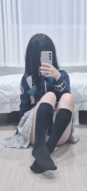 Full leaked Jade hutchison/ private onlyfans photo