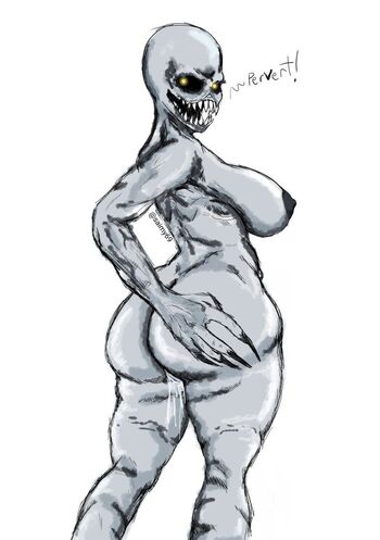 Chubby Waifu