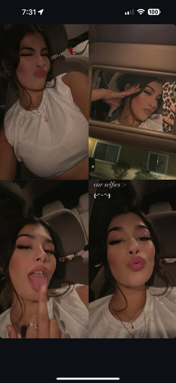 Chvzvanessa