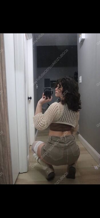 ciggybae