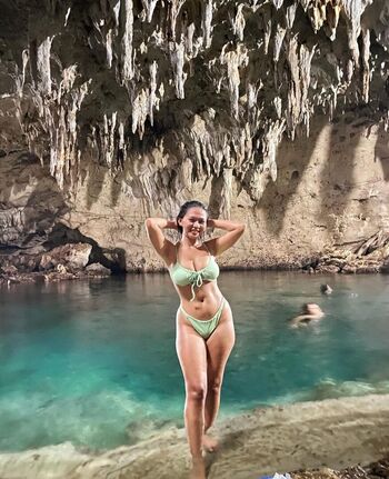Full leaked Clarice ann bueno private onlyfans photo