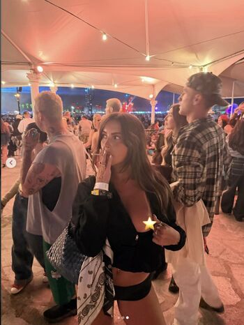 Full leaked Claudia tihan private onlyfans photo