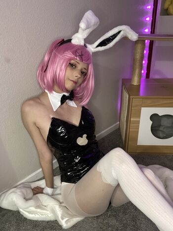 Full leaked Clownhop private onlyfans photo