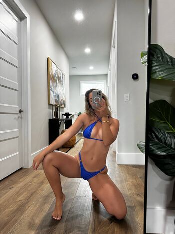 Corina_907