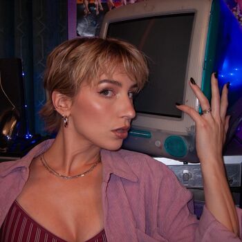 Full leaked Courtney miller private onlyfans photo
